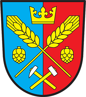 obec-chvalovice.joo-sol.cz